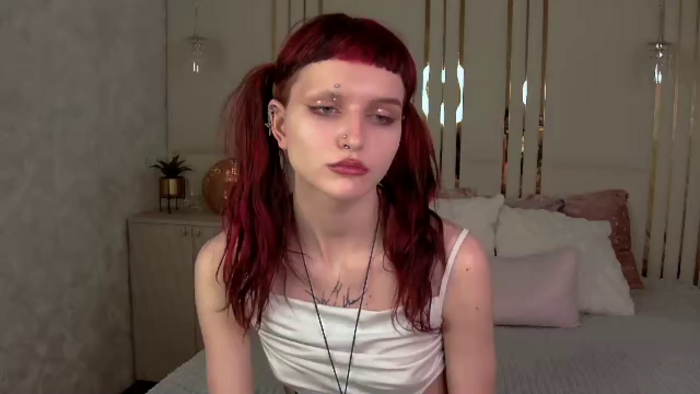 linda-jameson