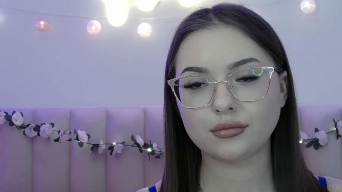 lindsey-lu