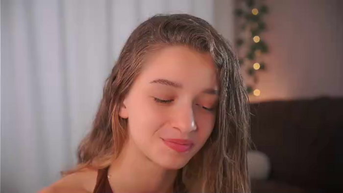 lynna-frere