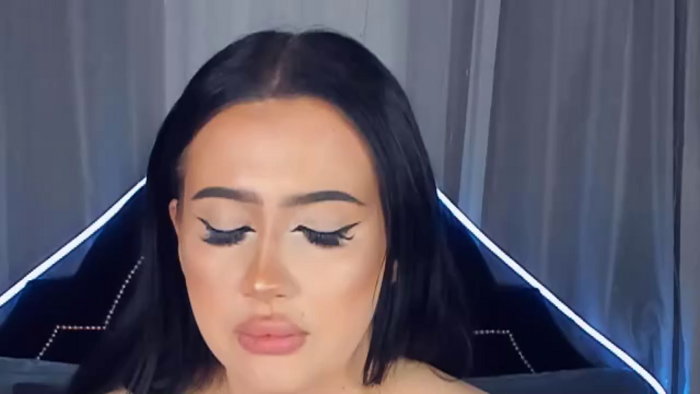 maddy-stolem