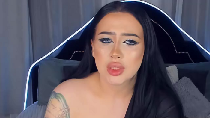 maddy-stolem