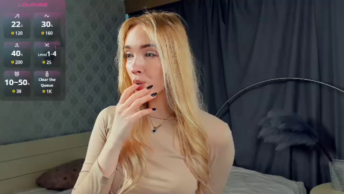 mae-beddingfield