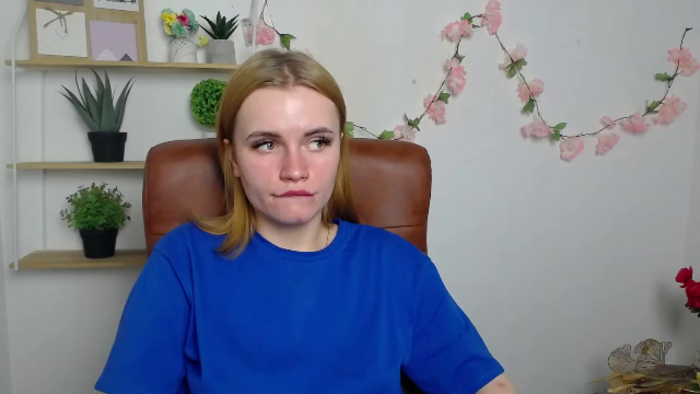 margarita-k