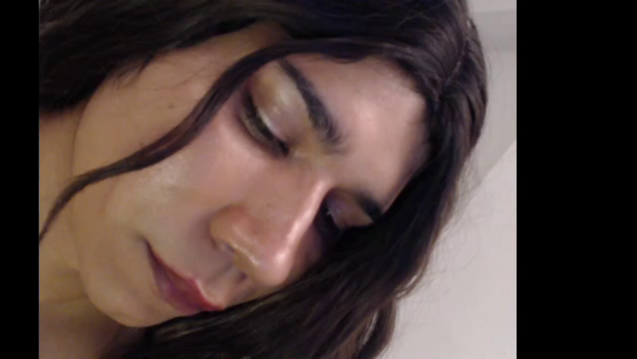 marie-lagos