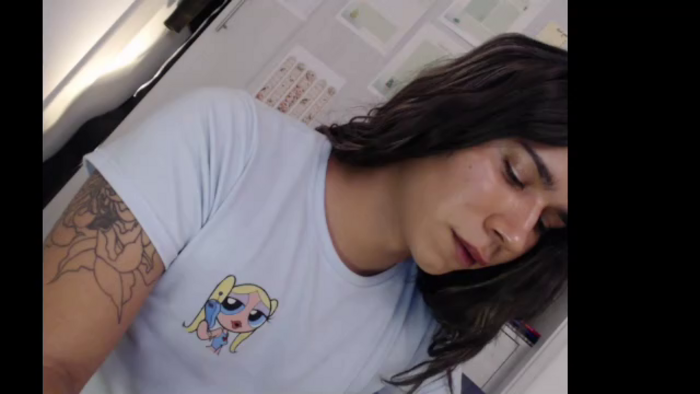 marie-lagos