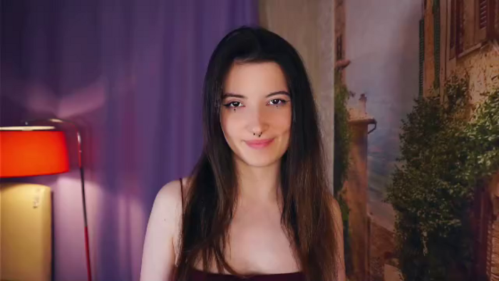 marine-delphin