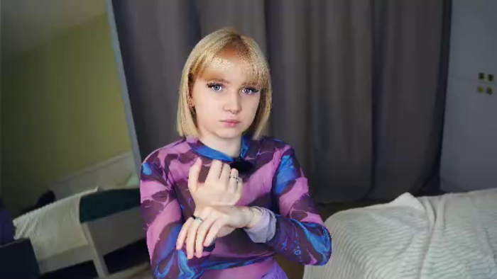 maud-bossom