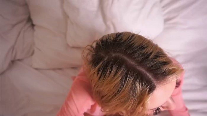 megan-floor