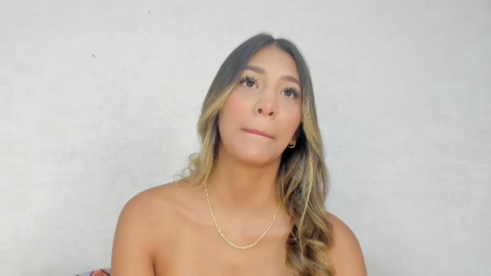 megan-monrroe