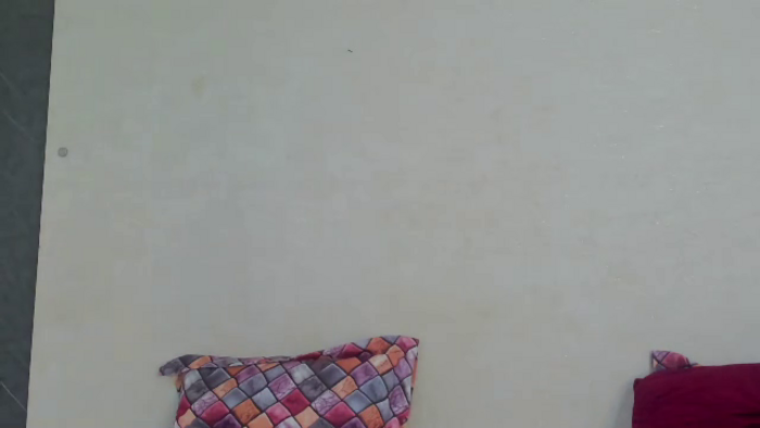 megan-monrroe