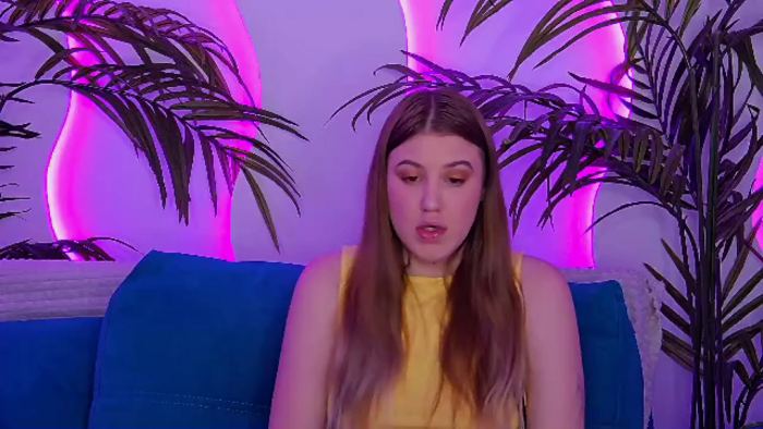 melanie-henderson
