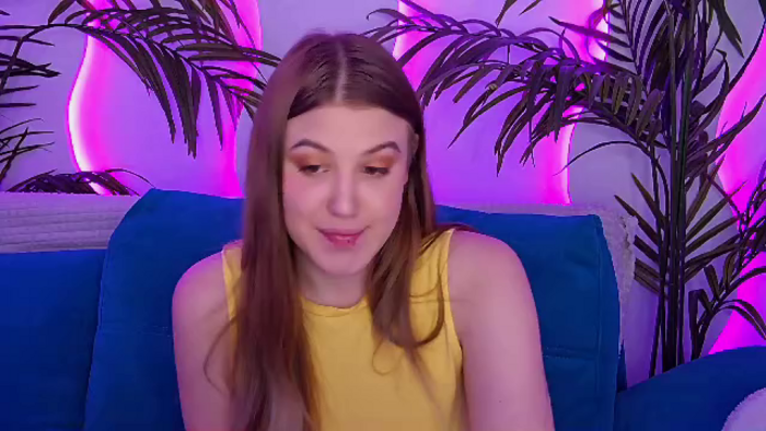 melanie-henderson
