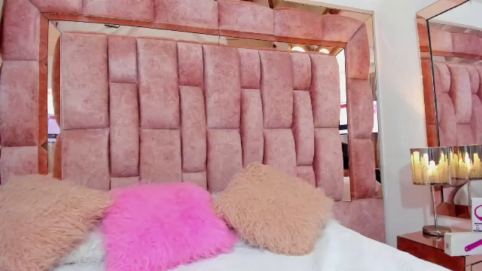 melanie-paz