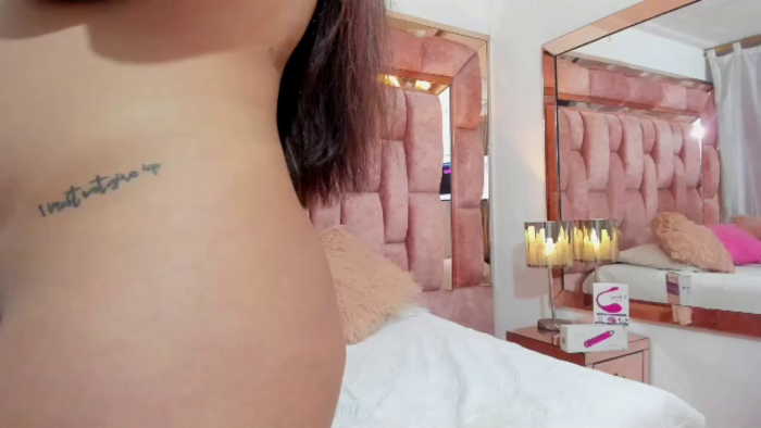 melanie-paz