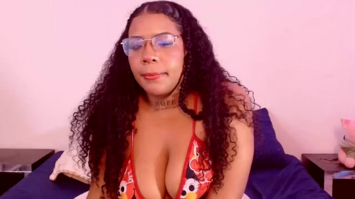 melany-tylor
