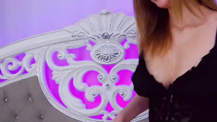 milana-evans