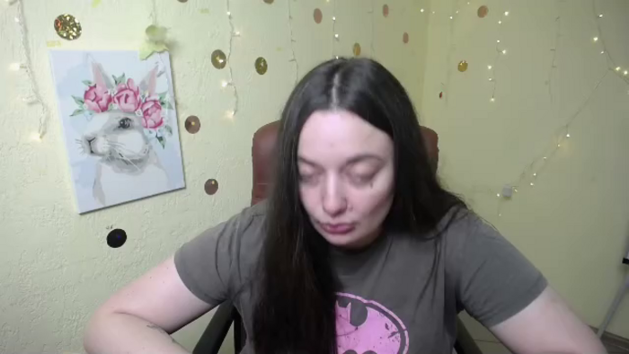 milana-ora