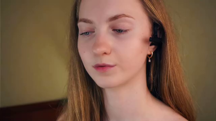moira-farro