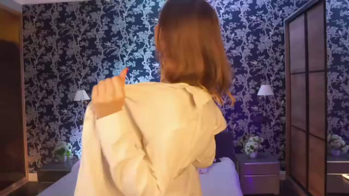 moira-gracey