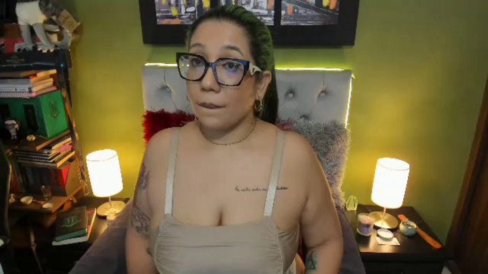 monika-ortiz