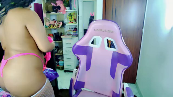 nasha-jones