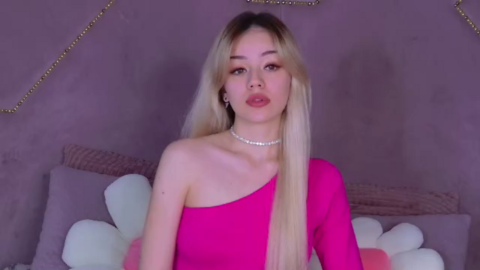 nastya-paula