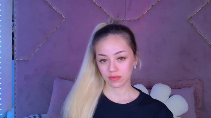 nastya-paula