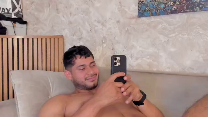 david-guy