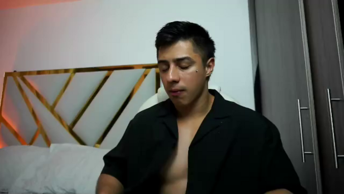 devin-hunter
