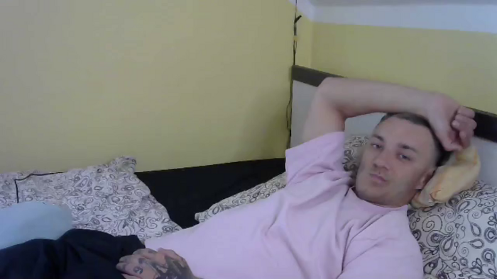 dominik-jacobs