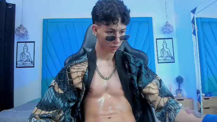 dylan-duraan