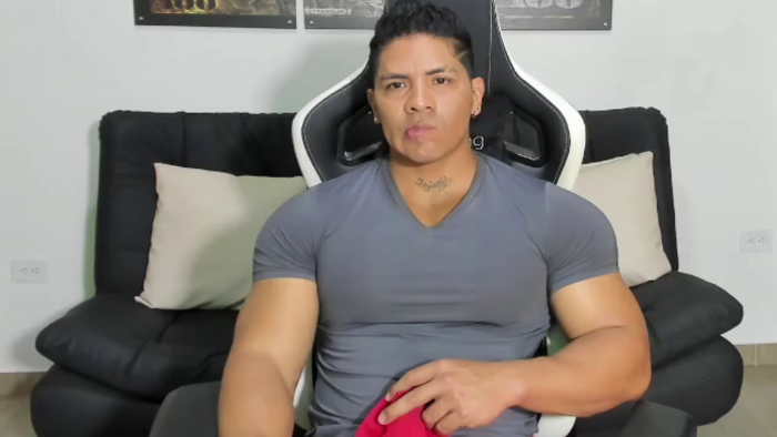 fabian-arango