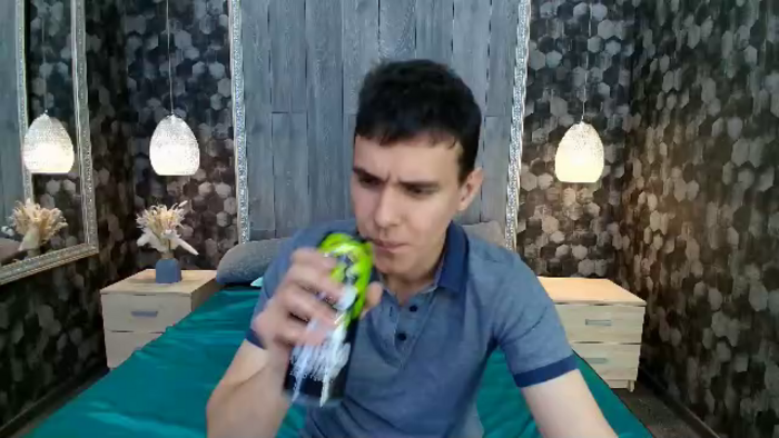 florin-adam