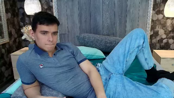 florin-adam