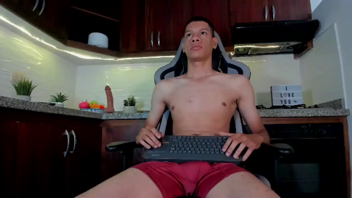 gavin-jason