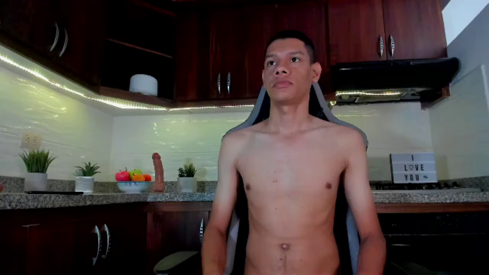 gavin-jason