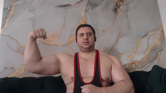 hot-stefano