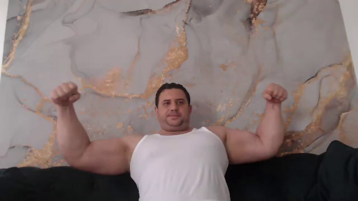hot-stefano