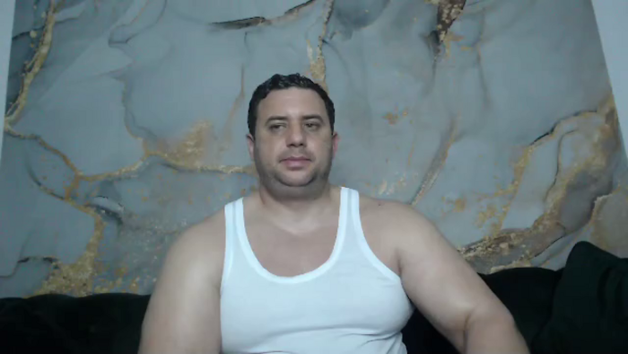 hot-stefano