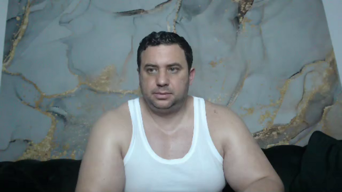 hot-stefano