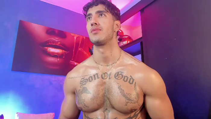 jacob-martins