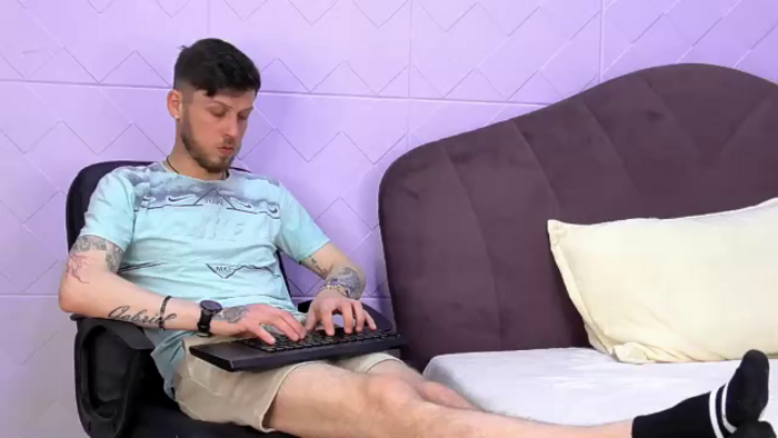 jakob-dean