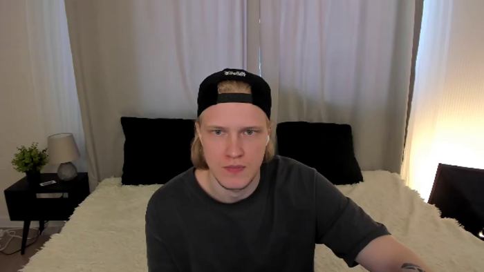james-skcott