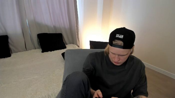 james-skcott