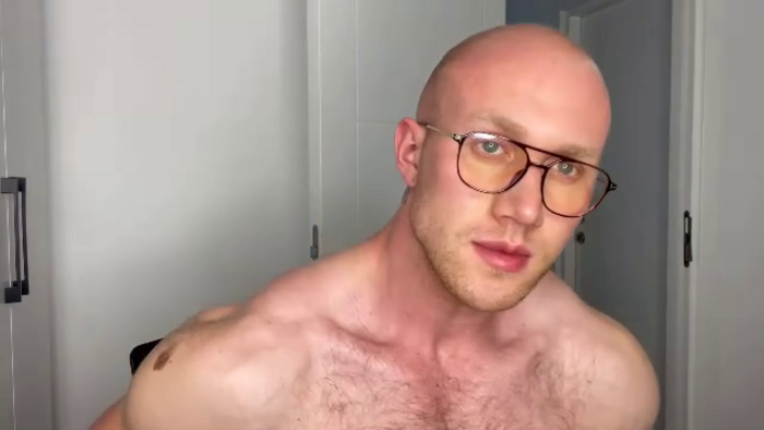 jamie-alton