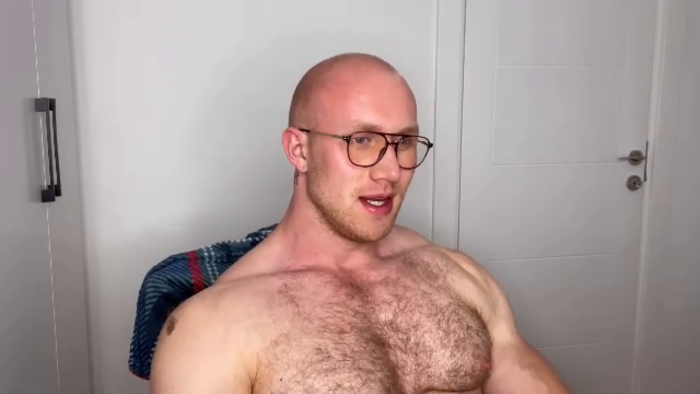 jamie-alton