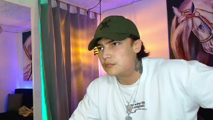 joe-jonass