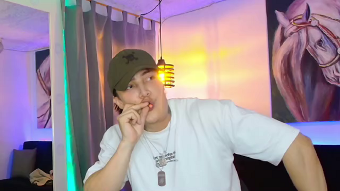 joe-jonass