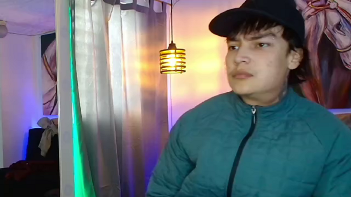joe-jonass