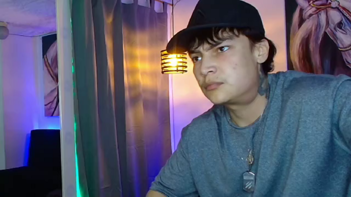 joe-jonass